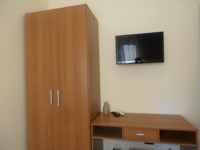 Costa Del Sol Bed & Breakfast Porto Empedocle Bilik gambar