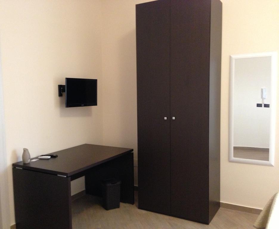 Costa Del Sol Bed & Breakfast Porto Empedocle Bilik gambar